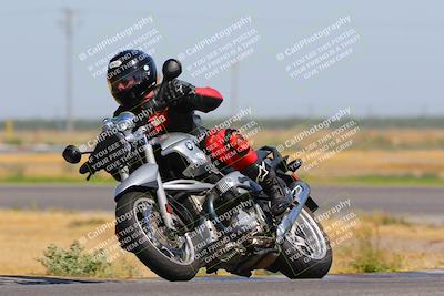 media/May-22-2023-Fastrack Riders (Mon) [[ae7626d9d8]]/Level 1/945am (Sweeper)/